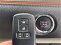 2015 Toyota Sienta
