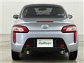2014 Daihatsu Copen