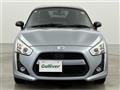 2014 Daihatsu Copen