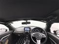 2014 Daihatsu Copen
