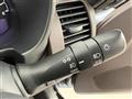 2014 Daihatsu Copen