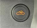 2014 Daihatsu Copen