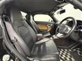 2014 Daihatsu Copen