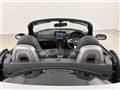 2014 Daihatsu Copen
