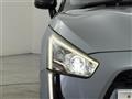 2014 Daihatsu Copen