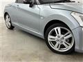 2014 Daihatsu Copen
