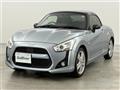 2014 Daihatsu Copen