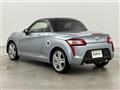 2014 Daihatsu Copen
