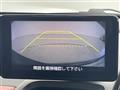 2022 Honda S660