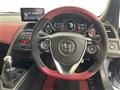 2022 Honda S660