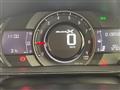2022 Honda S660