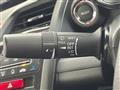 2022 Honda S660