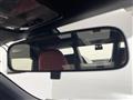 2022 Honda S660