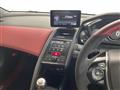 2022 Honda S660