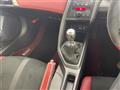 2022 Honda S660