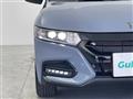 2022 Honda S660