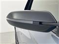 2022 Honda S660