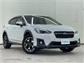 2017 Subaru IMPREZA_XV
