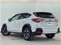 2017 Subaru IMPREZA_XV