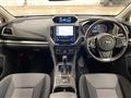2017 Subaru IMPREZA_XV
