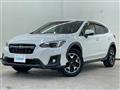 2017 Subaru IMPREZA_XV
