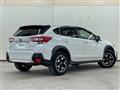 2017 Subaru IMPREZA_XV