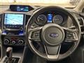 2017 Subaru IMPREZA_XV