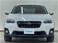 2017 Subaru IMPREZA_XV