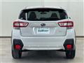 2017 Subaru IMPREZA_XV