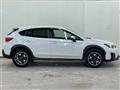 2017 Subaru IMPREZA_XV