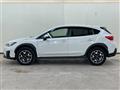 2017 Subaru IMPREZA_XV