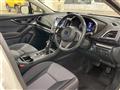 2017 Subaru IMPREZA_XV