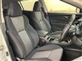 2017 Subaru IMPREZA_XV
