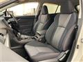2017 Subaru IMPREZA_XV