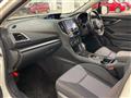 2017 Subaru IMPREZA_XV
