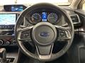 2017 Subaru IMPREZA_XV
