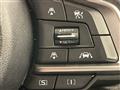2017 Subaru IMPREZA_XV