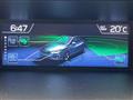 2017 Subaru IMPREZA_XV