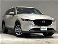 2023 Mazda CX-8