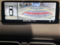 2023 Mazda CX-8