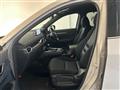 2023 Mazda CX-8