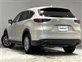 2023 Mazda CX-8
