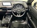 2023 Mazda CX-8