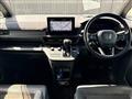 2022 Honda Step WGN