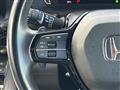 2022 Honda Step WGN