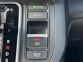 2022 Honda Step WGN