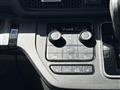 2022 Honda Step WGN