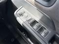 2022 Honda Step WGN