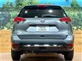 2020 Nissan X-Trail