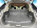 2020 Nissan X-Trail